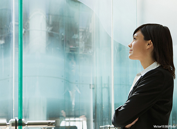 How to Become a Values-Based Leader